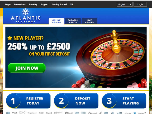 high society slot machine