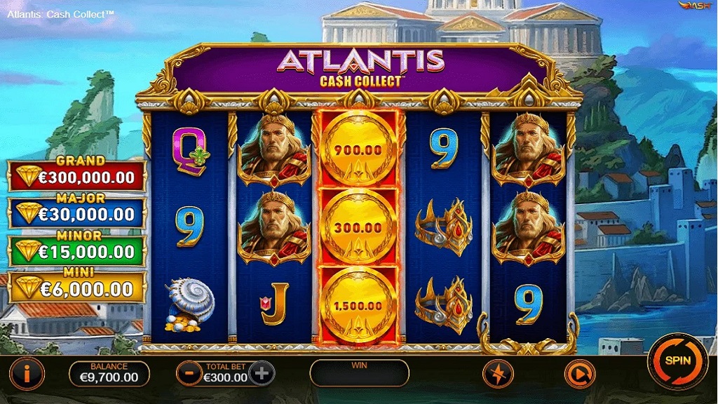 starlight kiss slot machine