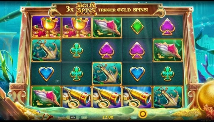 no deposit bonus tickmill