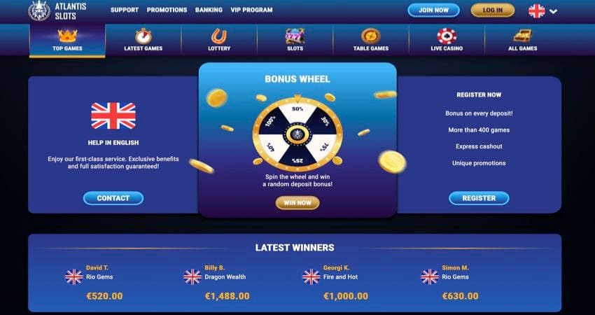Casino Sunnyplayer   Bonuscodes 2024