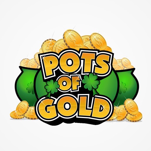Champagne slot