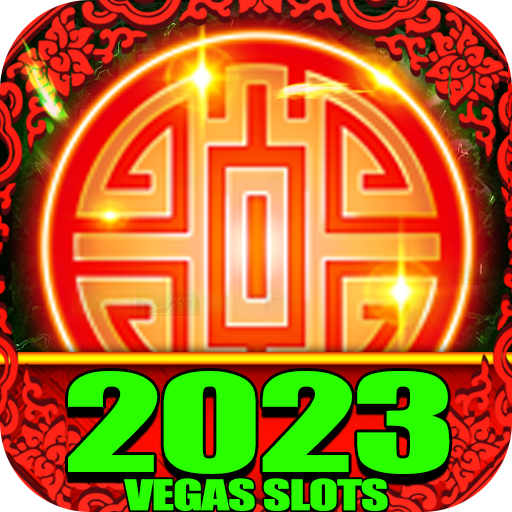 best slots real money