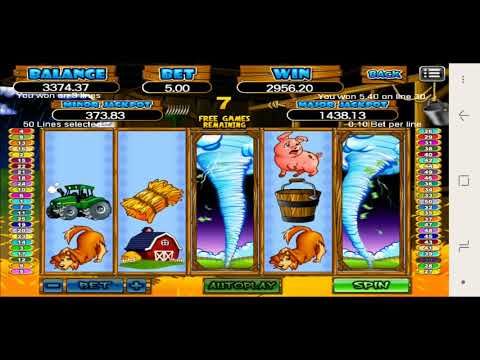 no deposit bonus in casino