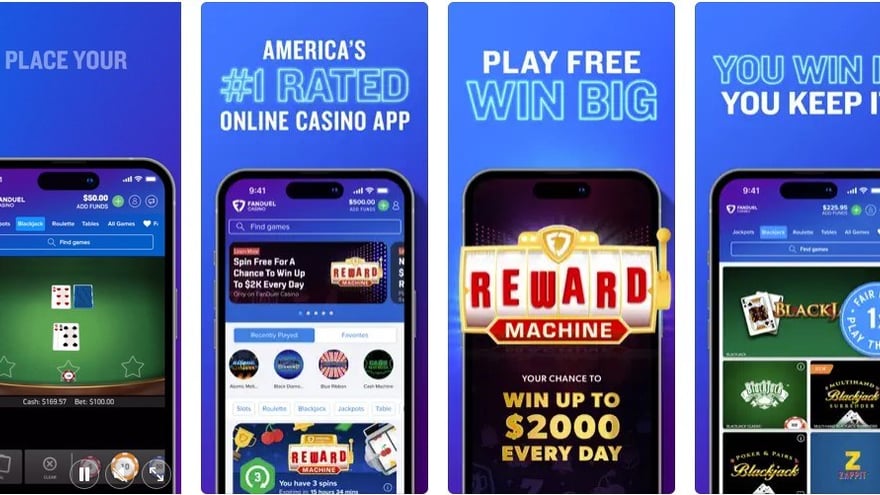 88 fortunes casino slot games