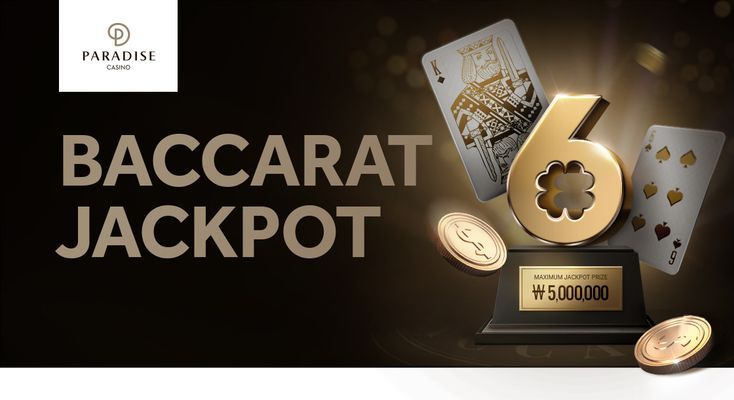 best casino app 2019
