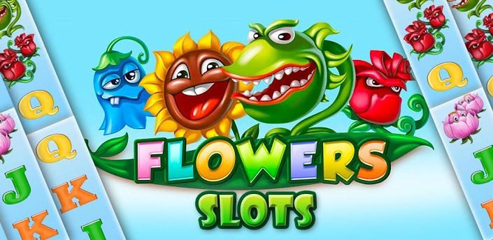 Les meilleurs casinos en ligne