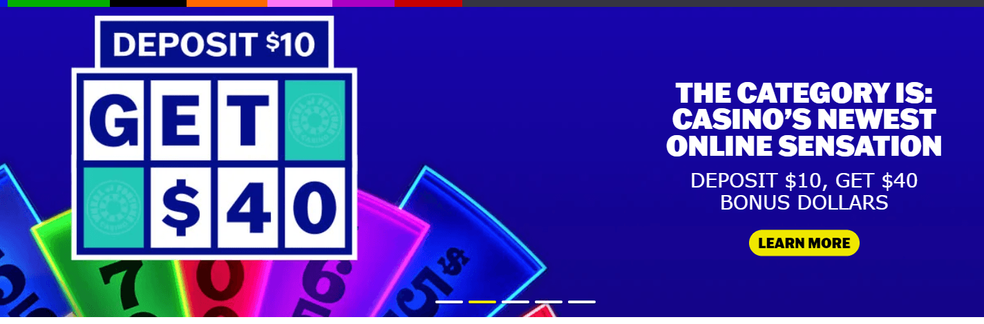 no deposit bonus bitstarz