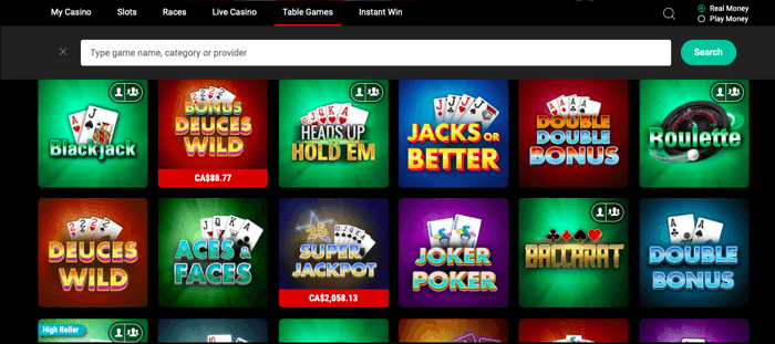 no deposit bonus casino extreme