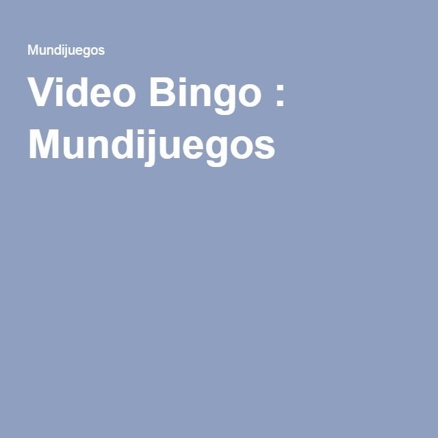 jugar tragamonedas gratis indian dreaming