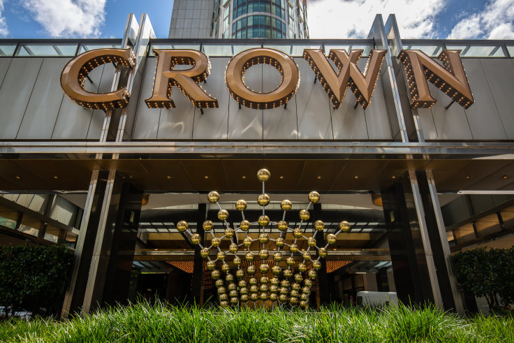 best online casino welcome bonus