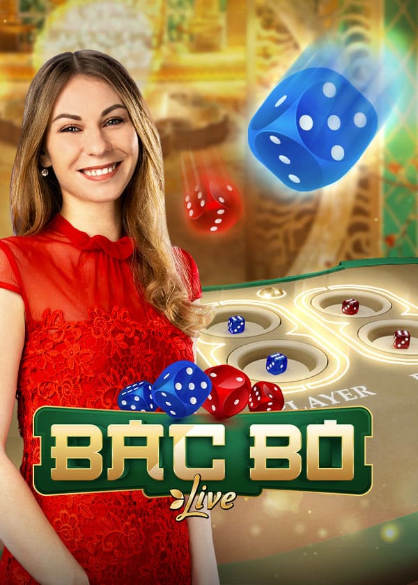 best zar online casino