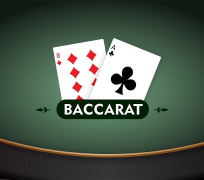deposit 5 get 25 casino