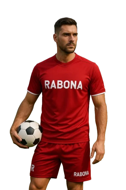 Offizielle Website von Rabona in der Schweiz