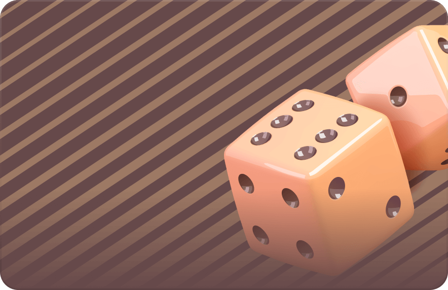 online casino 600 bonus