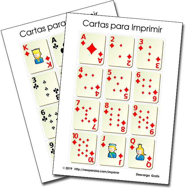 casinos mobiles