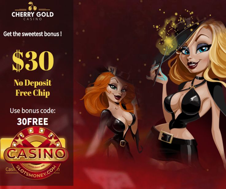 4xcube no deposit bonus
