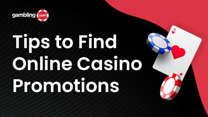 planet 7 oz no deposit casino bonus codes for existing players