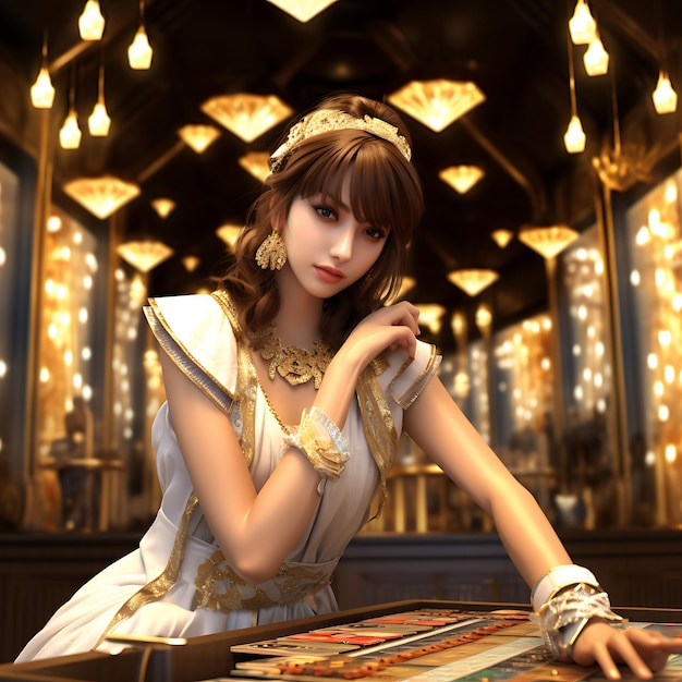 Spielautomaten halloween online