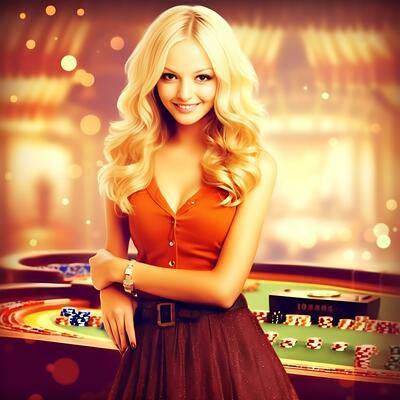 buckaroo bank mini online slot