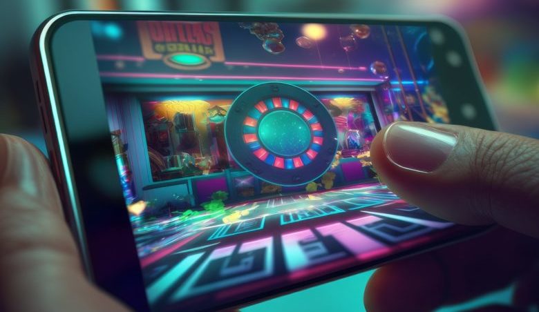 billionaire casino app hack