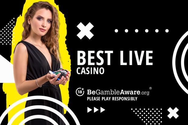 3d casino games online free