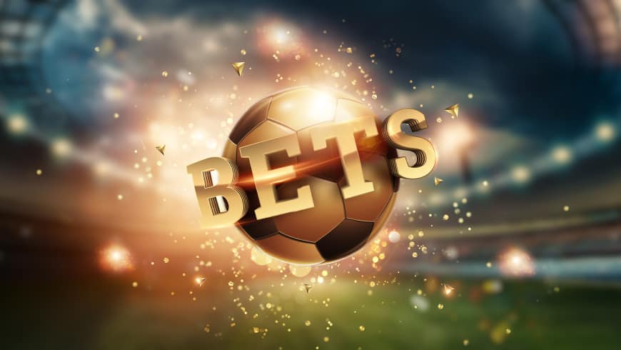 2 accounts online casino