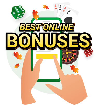 online casino no deposit bonus the Grand Ivy 50 free spins