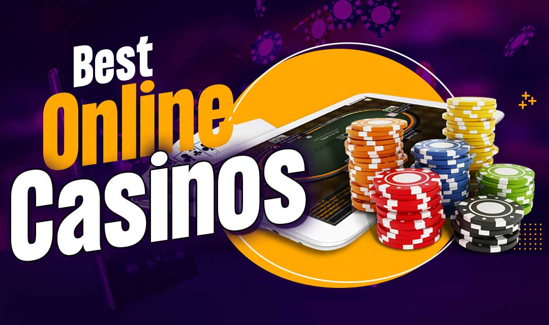 no deposit bonus pa casino