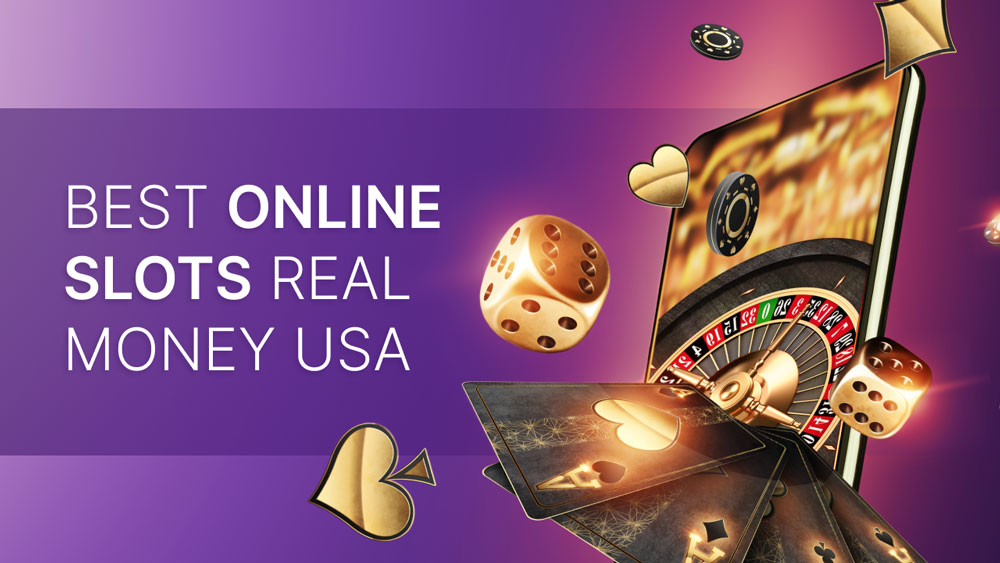 no deposit bonus 2020 bovegas