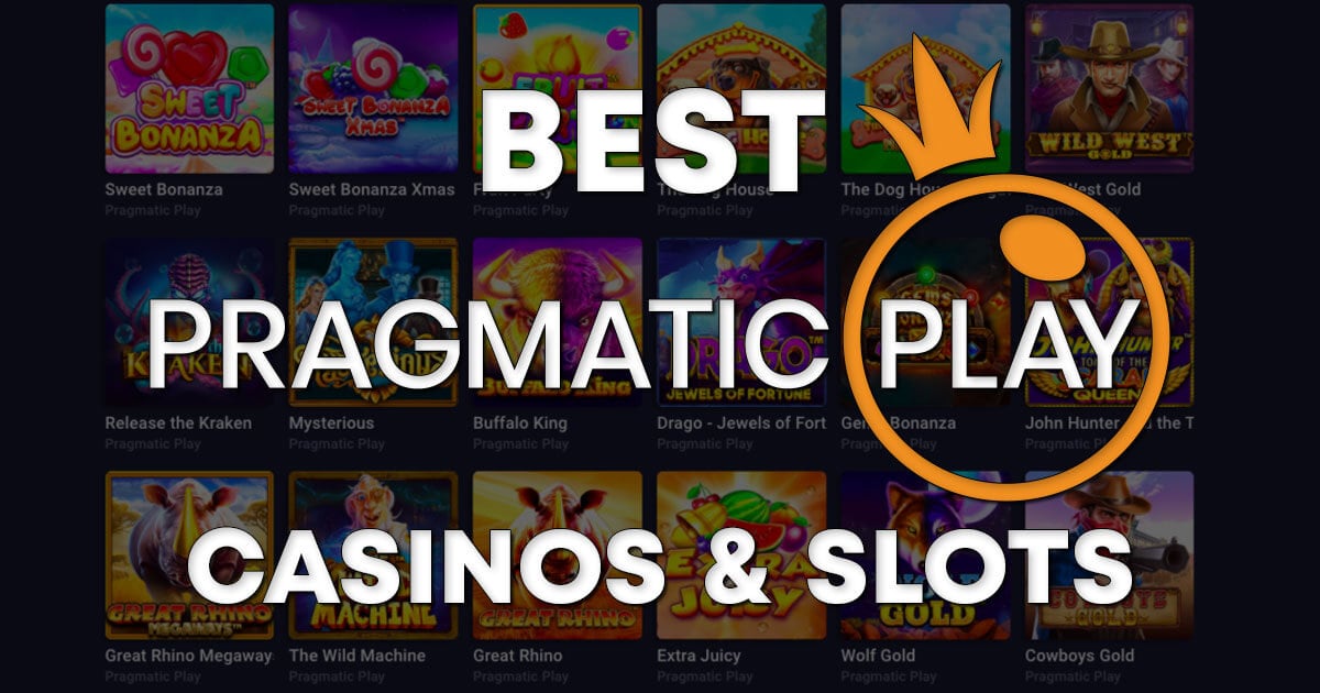 mega joker slot machine