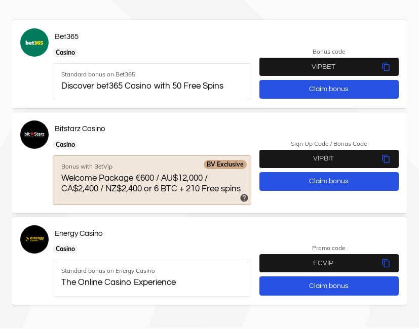 playtech slots for android