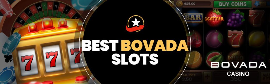 play thai paradise slot uk