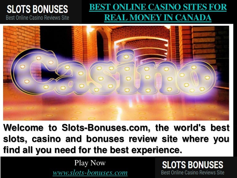 Slot magic love online