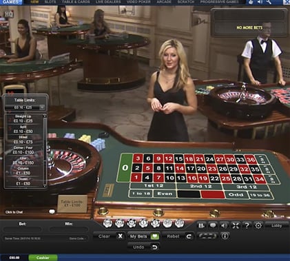 Kostenloser Slot Keine Einzahlung