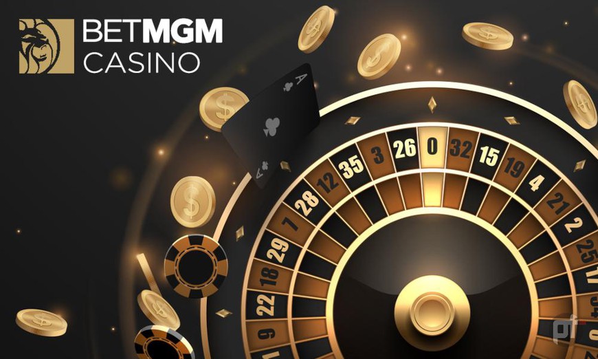 10 euro no deposit bonus casino