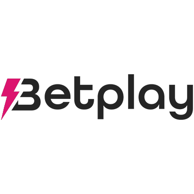 50 free spins deadworld on registration no deposit