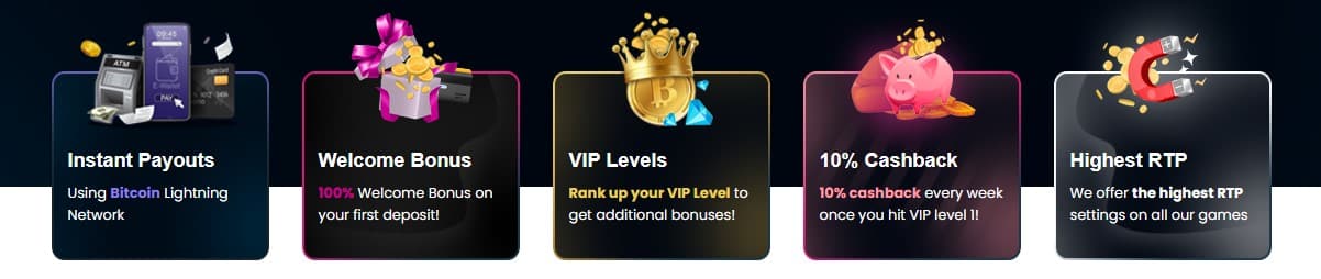 100 beste mobile Casinos