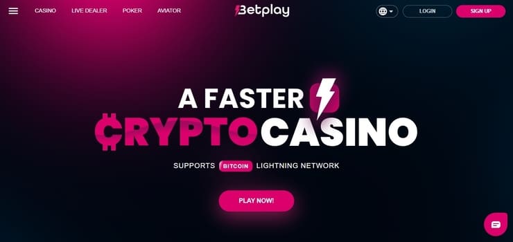 7heart casino app