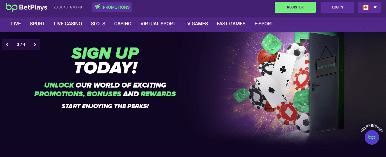 toki time slot free spins