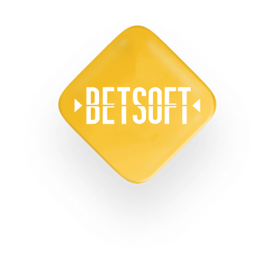 casino All Slots casino