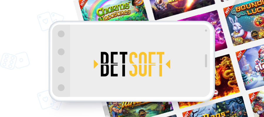 4 seasons slot uk