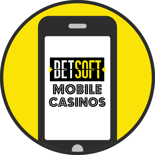 Tizona  Online -Slot -Bewertung