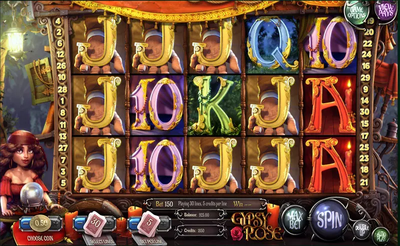 899 online casino