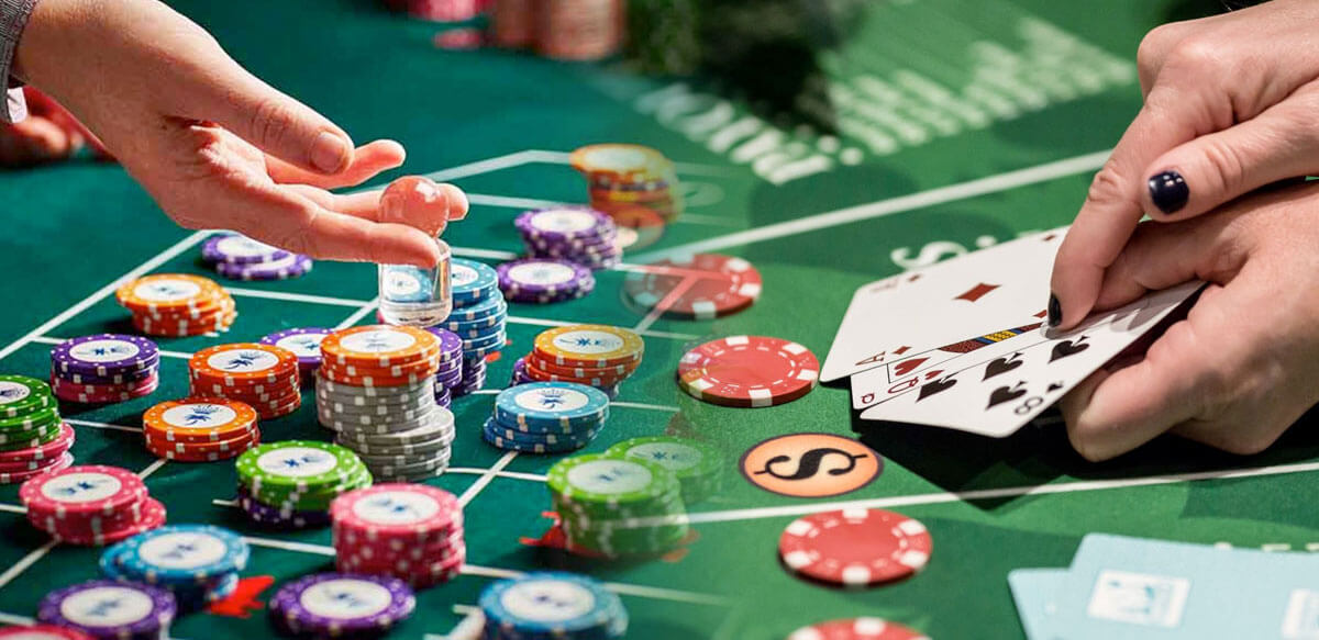 best online casino usa real money