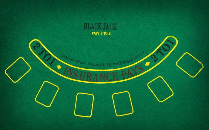 online casino games in goa