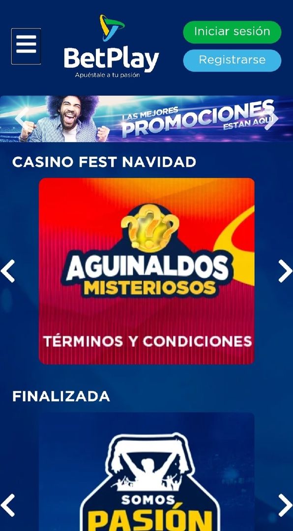 best online slots to play