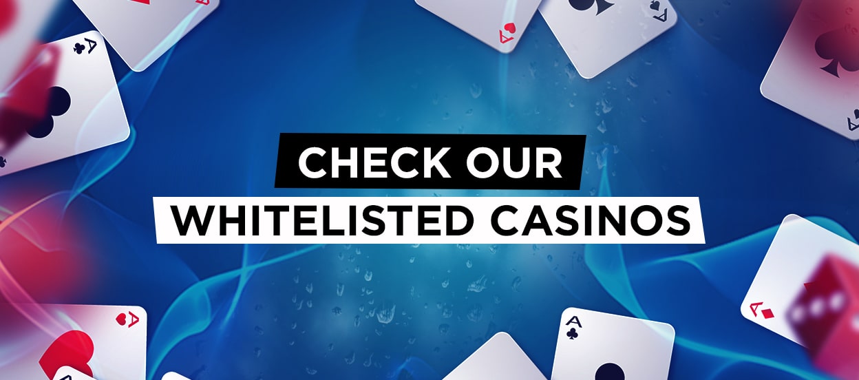under the bed free spins
