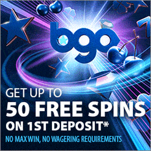 casino paysafecard online