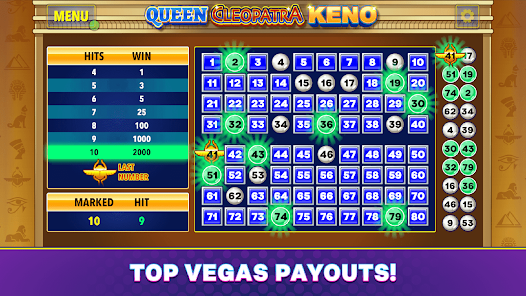 Doctor Love Rtp video slot