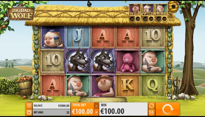 juegos tragamonedas gratis online